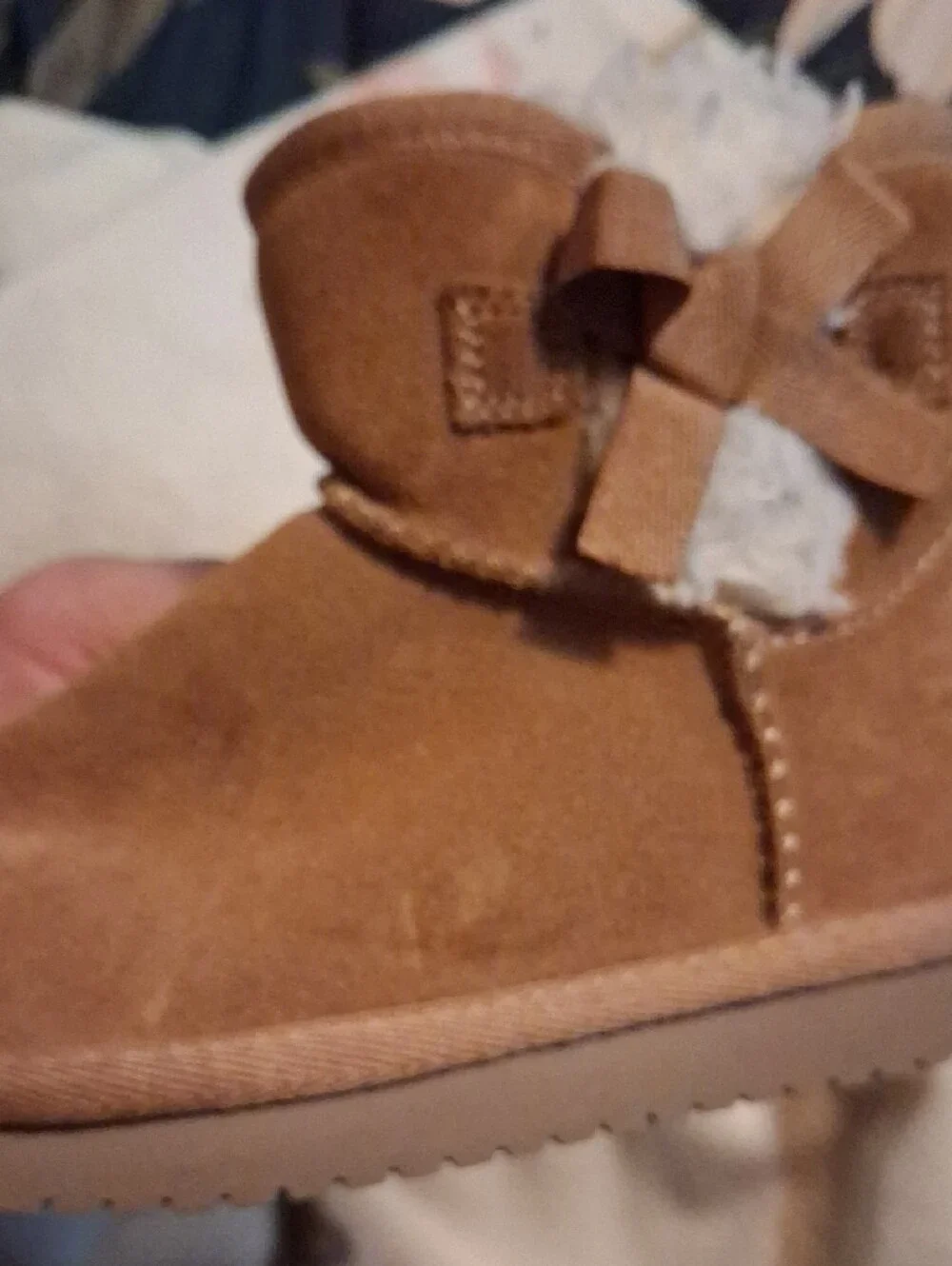 Koolaburra (Ugg)